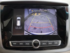 SsangYong Rexton - 2023