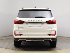 SsangYong Rexton - 2023