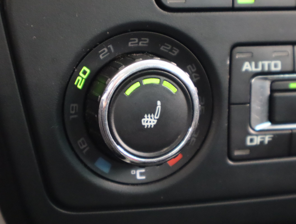 Škoda Yeti