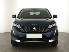Peugeot 5008 - 2022