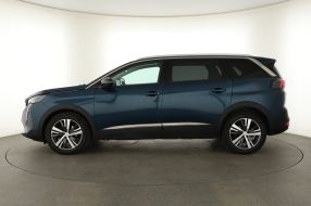 Peugeot 5008 - 2022