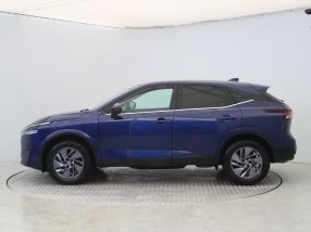 Nissan Qashqai - 2023