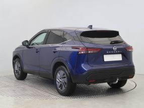 Nissan Qashqai - 2023