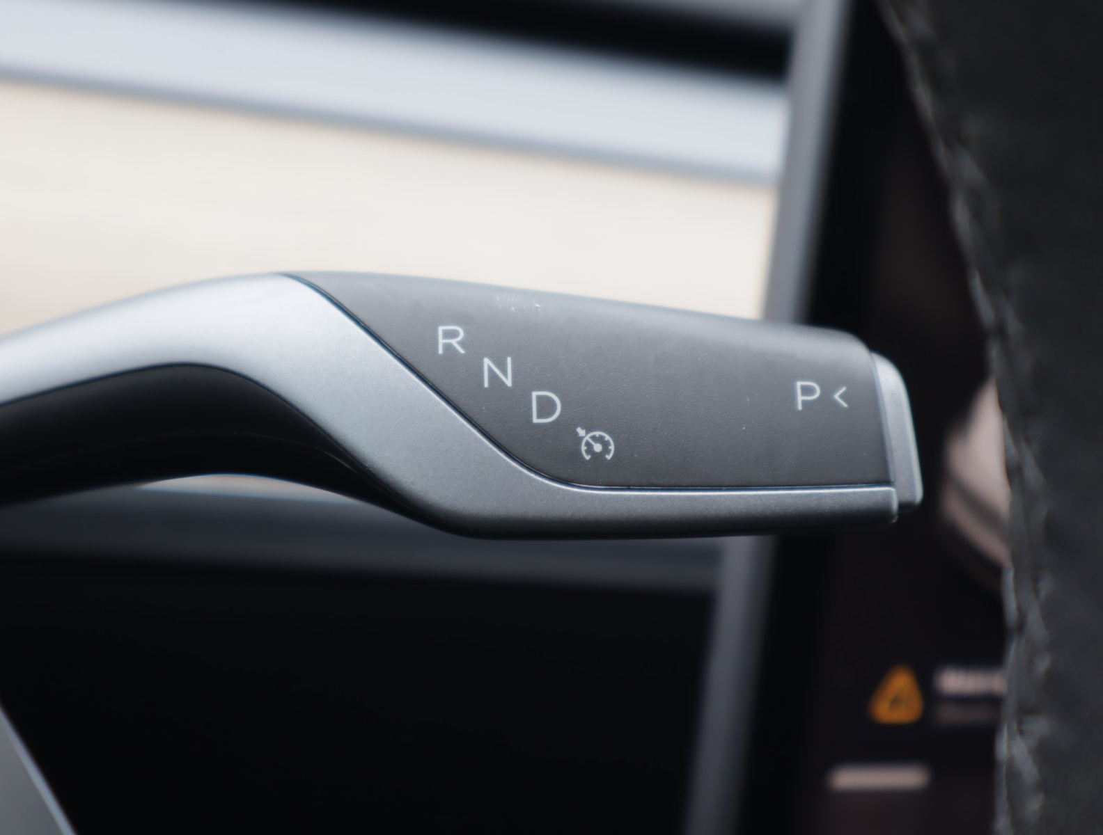 Tesla Model Y - 2022