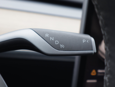 Tesla Model Y - 2022