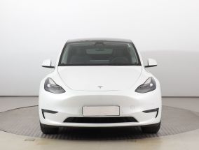 Tesla Model Y - 2022