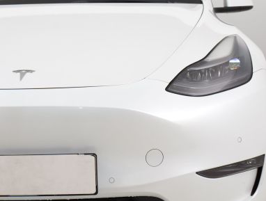 Tesla Model Y - 2022