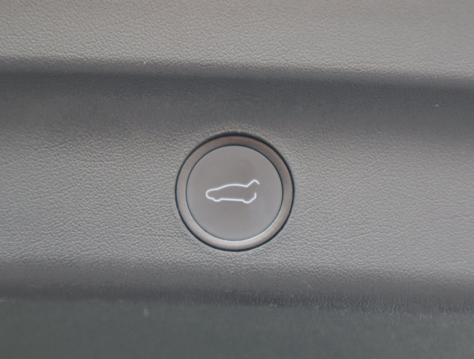 Tesla Model Y - 2022