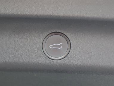 Tesla Model Y - 2022