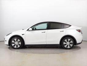 Tesla Model Y - 2022