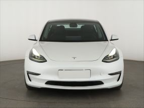 Tesla Model 3 - 2021