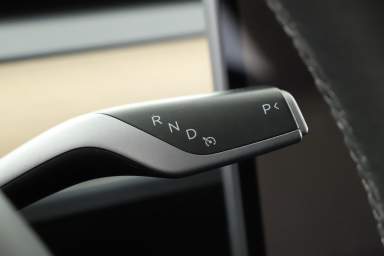 Tesla Model Y - 2022