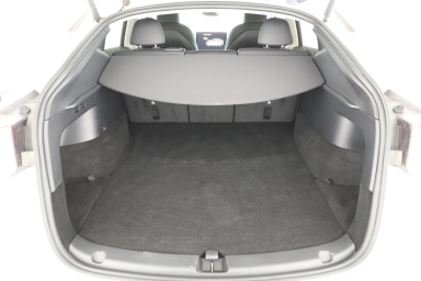 Tesla Model Y - 2022