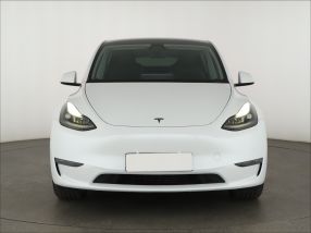 Tesla Model Y - 2022