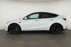 Tesla Model Y - 2022