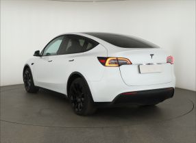 Tesla Model Y - 2022