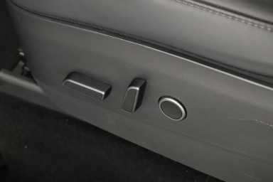 Tesla Model Y - 2022