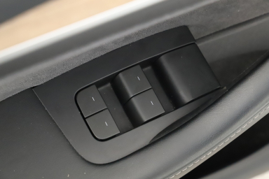 Tesla Model Y - 2022