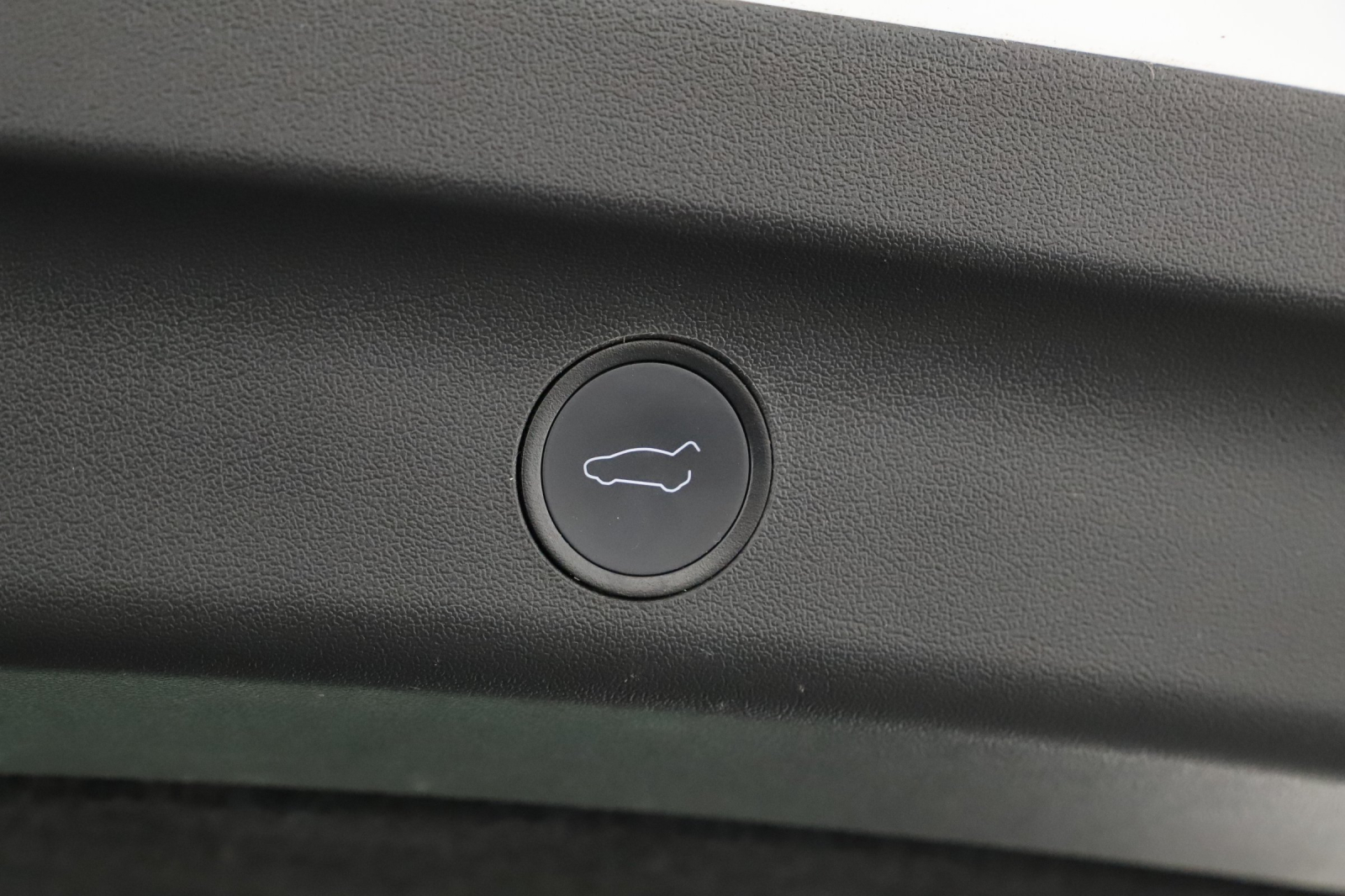 Tesla Model Y - 2022