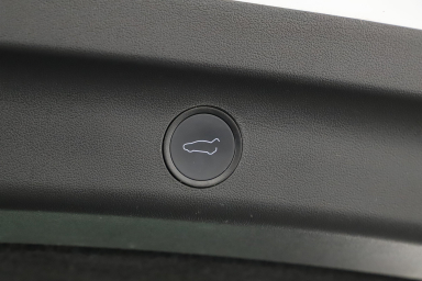 Tesla Model Y - 2022