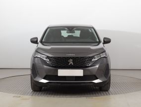 Peugeot 5008 - 2021