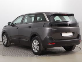 Peugeot 5008 - 2021