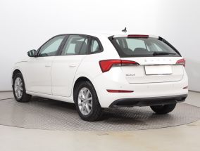 Skoda Scala - 2021