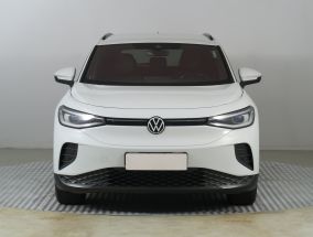 Volkswagen ID.4 - 2021
