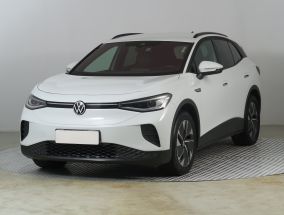 Volkswagen ID.4 - 2021