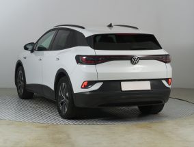 Volkswagen ID.4 - 2021