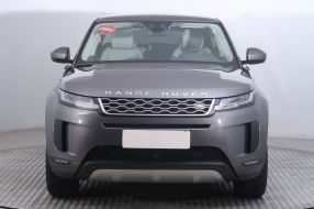 Land Rover Range Rover Evoque - 2019