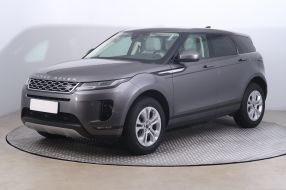 Land Rover Range Rover Evoque - 2019