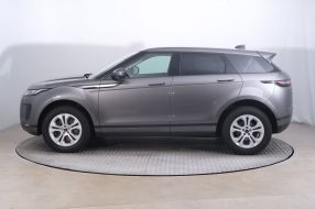 Land Rover Range Rover Evoque - 2019