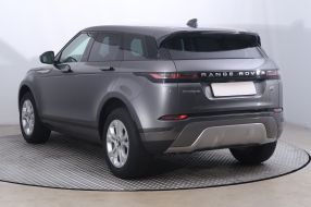 Land Rover Range Rover Evoque - 2019