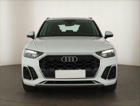 Audi Q5 - 2021