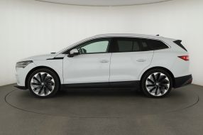 Skoda Enyaq - 2021