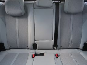 Peugeot 3008 - 2020