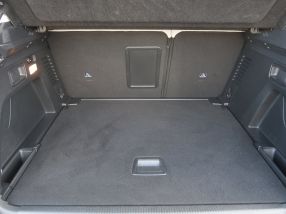 Peugeot 3008 - 2020