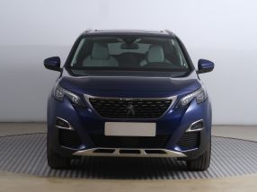 Peugeot 3008 - 2020