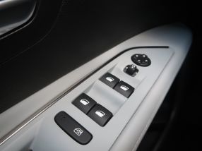 Peugeot 3008 - 2020