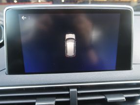 Peugeot 3008 - 2020