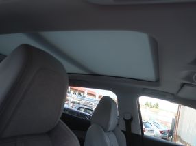 Peugeot 3008 - 2020