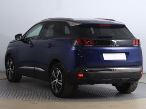 Peugeot 3008 - 2020