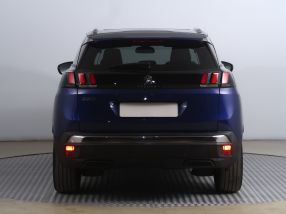 Peugeot 3008 - 2020