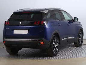 Peugeot 3008 - 2020