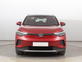 Volkswagen ID.4 - 2022