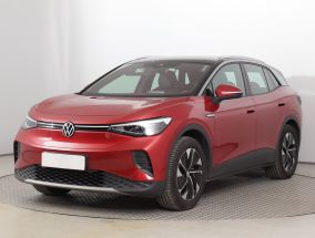 Volkswagen ID.4 - 2022