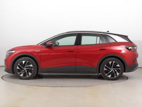 Volkswagen ID.4 - 2022