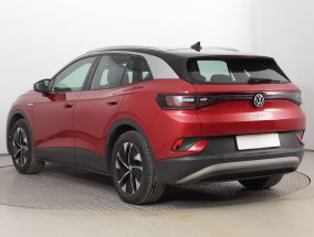 Volkswagen ID.4 - 2022
