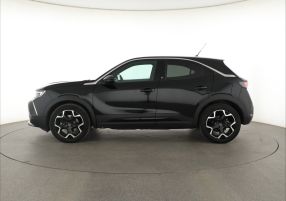 Opel Mokka-e - 2021